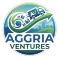 aggria logo white removebg preview