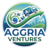 aggria logo white removebg preview